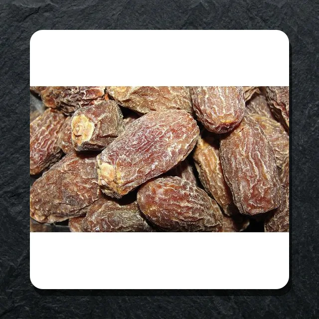 Xurmo kg