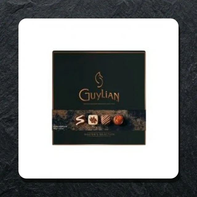 Guylian 185g