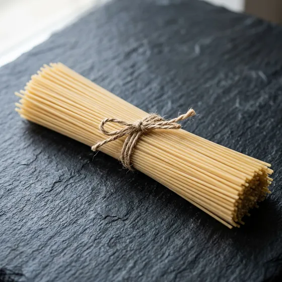 Spagetti №5