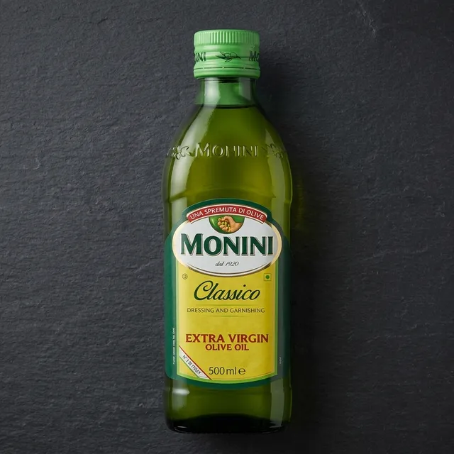 Extra Virgin zaytun moyi