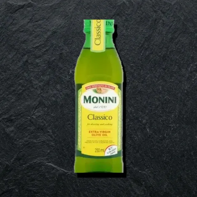 Monini Classico