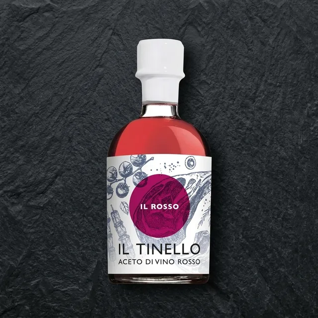 Aceto di Vino