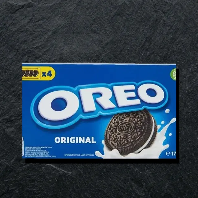 Oreo Original