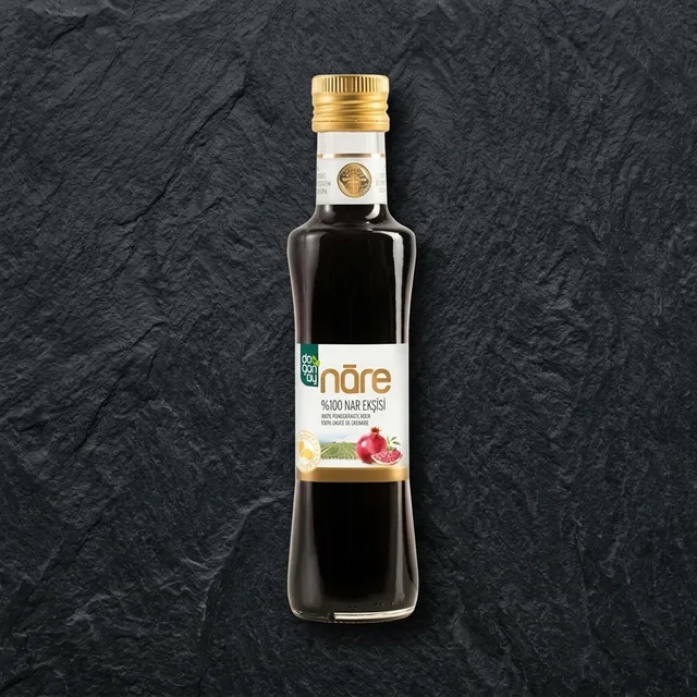 Doğanay гранатовый соус