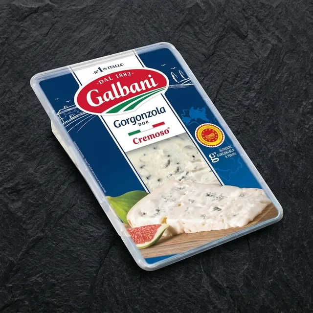 Galbani Gorgonzola