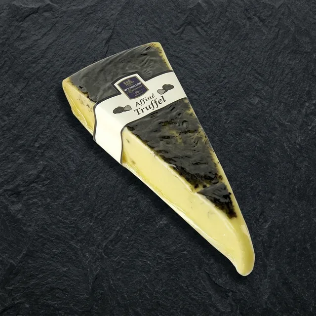 Affine truffel truffe 150g