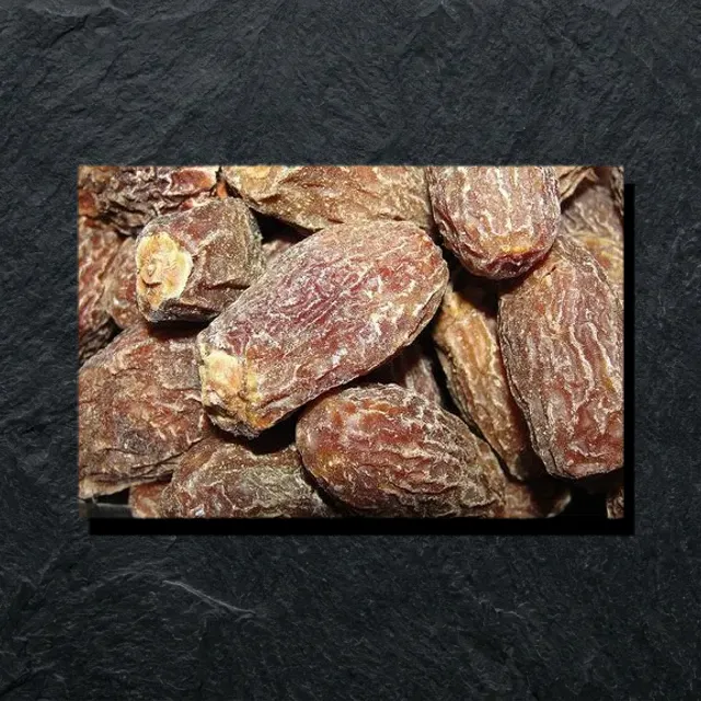 Финики (на вес)
