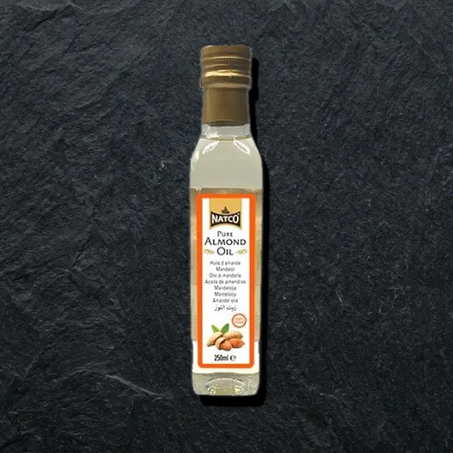 Natco — bodom moyi