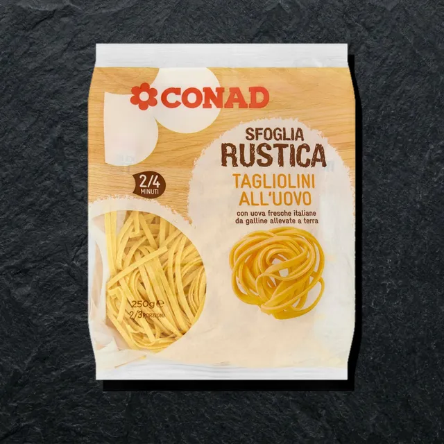 Tagliolimi Alluovo