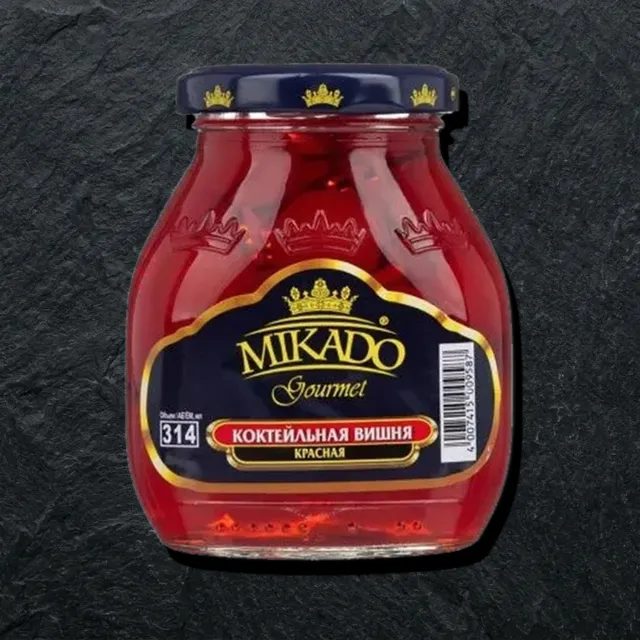 Milbona — сыр эдам