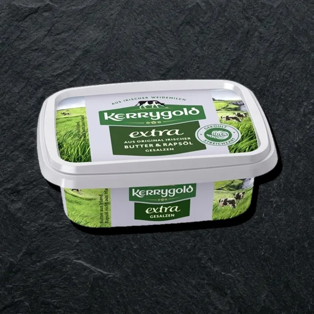 Kerrygold Extra Gesalzen