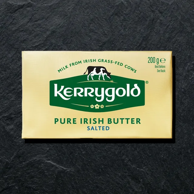 Kerrygold Salted