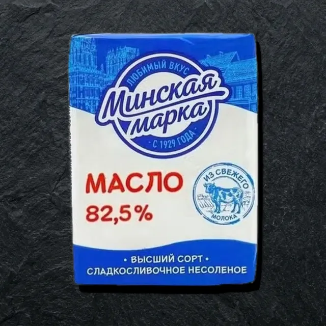 Midori — matcha choyi