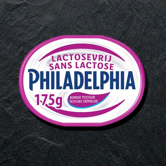 Philadelphia Lacoc