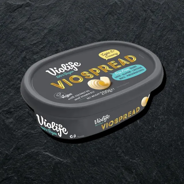 Violife Viospread