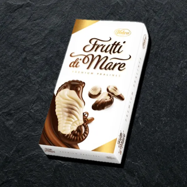 Frutti di Mare