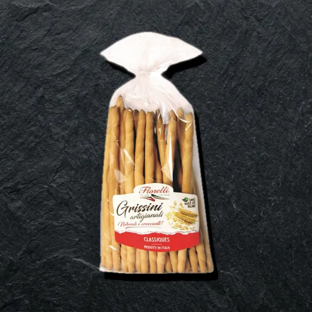 Florelli Grissini Classiques