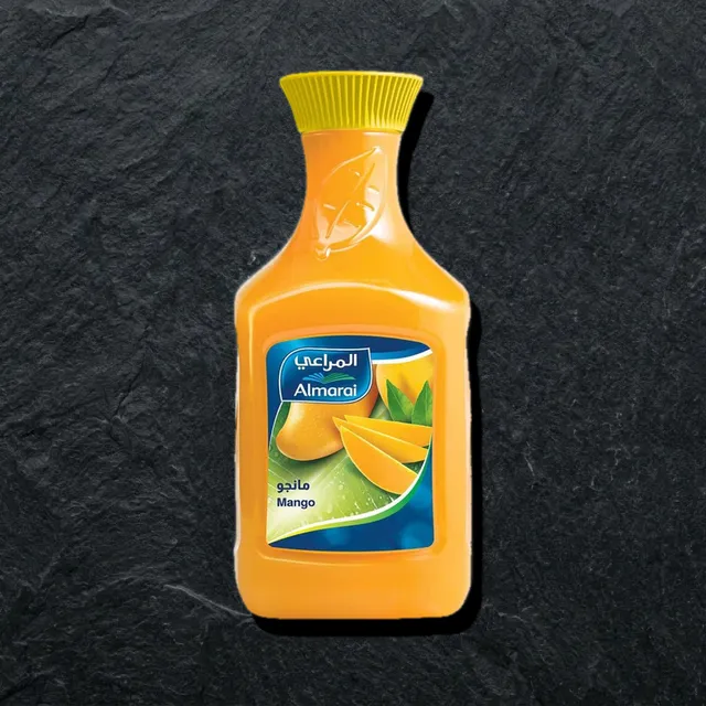 Almarai Mango