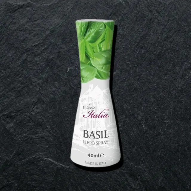 Italia — rayhonli sprey