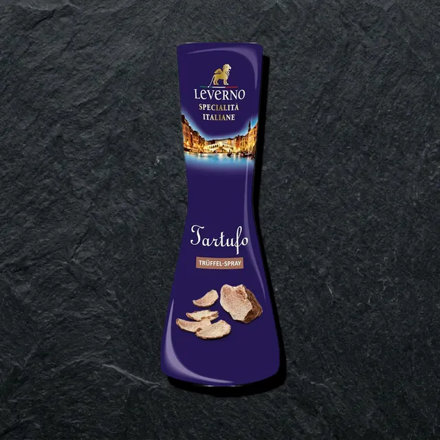 Leverno Tartufo Spray