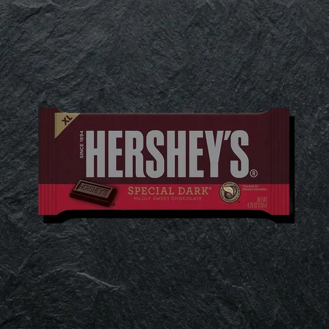 Hershey's Special Dark