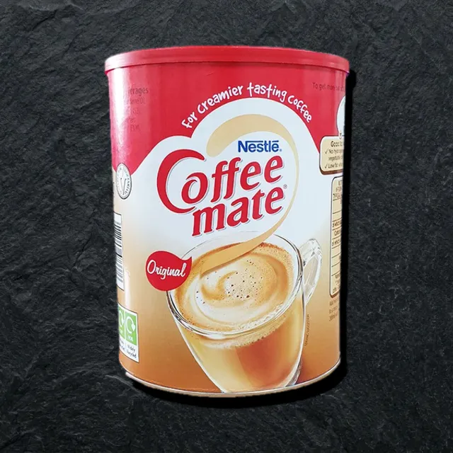 Nestlé Coffee Mate
