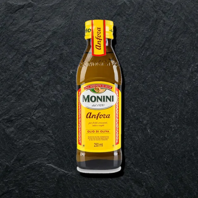 Monini Anfora