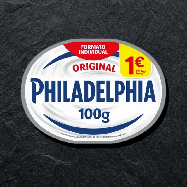 Philadelphia