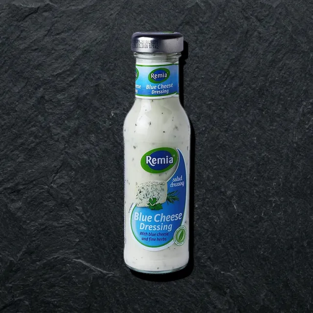 Remia Blue Cheese Dressing