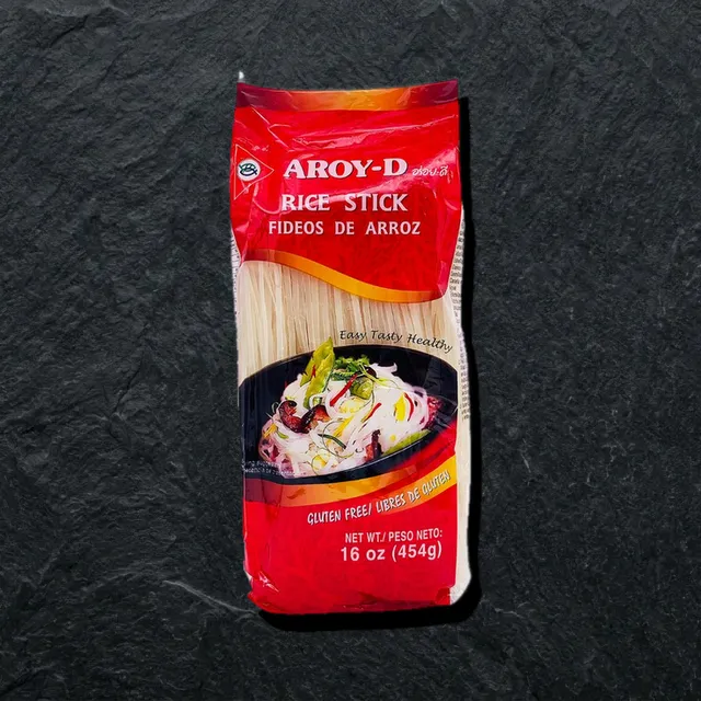 Aroy-d Rice Stick