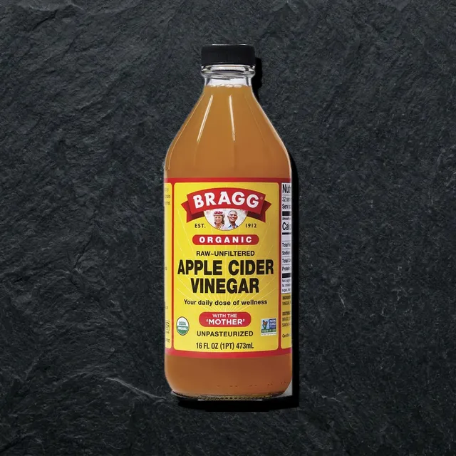 Bragg — olma sirkasi
