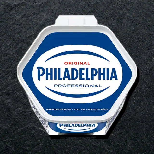 Philadelphia Original