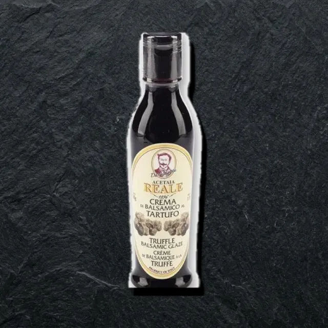 Trufa Crema Balsamica