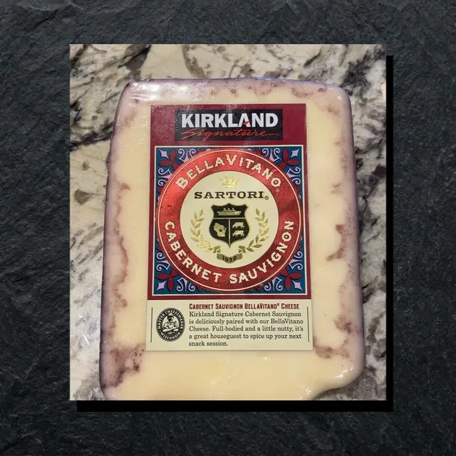 Kirkland Bella Vitano 0.500