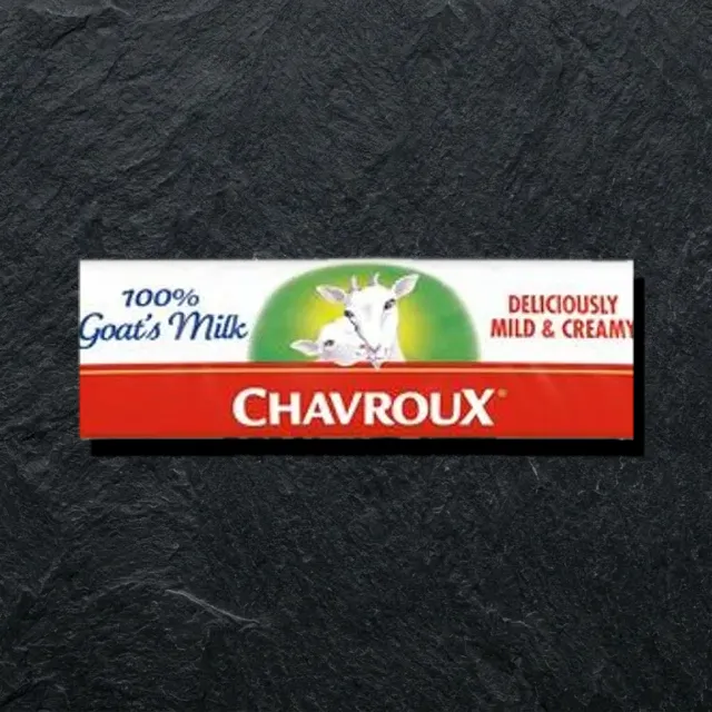 Chavroux