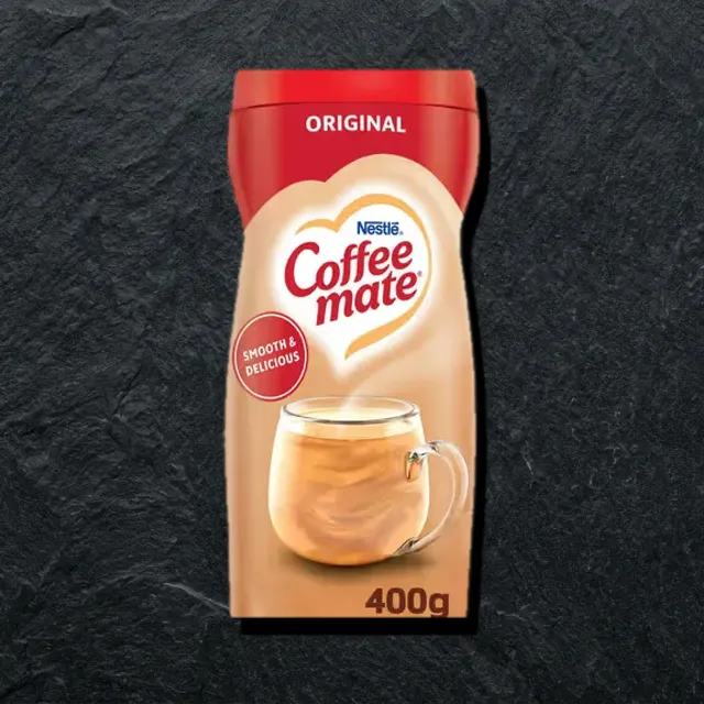 Nestlé Coffee-mate Original